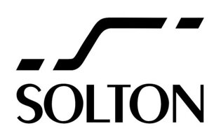 SOLTON - nové produkty v ponuke