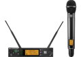 Electro-Voice RE3-ND76, set s ručným vysielačom, dynamic cardioidná hlava ND76