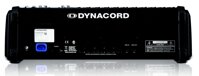 Dynacord CMS1000-3, mixážny pult