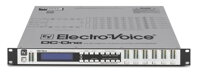 Procesor Electro-Voice DC One