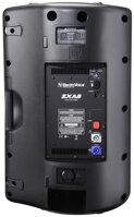 Electro-Voice ZxA5, reprosústava aktívna