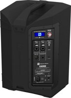Electro-Voice EVERSE 8, battery-powered loudspeaker 