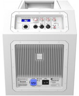 Electro-Voice Evolve 50 s Bluetooth - biela