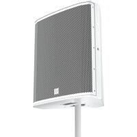 Electro-Voice MFX, biely, na stojane