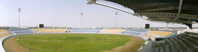 Kriketový štadión Doha Katar