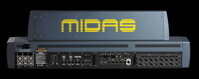 Midas PRO9, digitálny mixážny pult