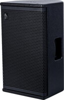 Solton 8 CX, pasívny monitor 8"/1,75", coax, 300W