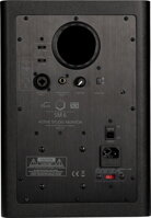 SOLTON SM 6, aktívny štúdiový monitor