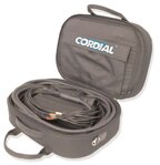 Cordial CYB-STAGE-BOX-CARRY-CASE 3