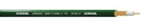 Cordial CVM 06-37