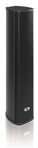 Dynacord TS400