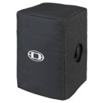 Dynacord SH-PS212, bal na subwoofer PowerSub 212