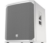 Electro-Voice ELX200-18SP White