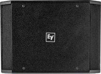 Electro-Voice Evid-S12.1