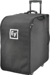 Electro-Voice Evolve 30M Rolling Case, kufor s kolieskami pre basák