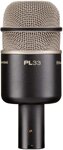 Electro-Voice PL 33