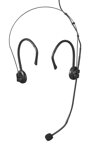 Electro-Voice HM 3