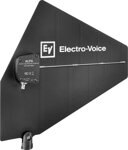 Electro-Voice RE3-ACC-ALPA, Active log periodic antenna, 470-960MHz