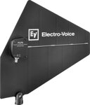 Electro-Voice RE3-ACC-PLPA, Passive log periodic antenna, 470-960MHz