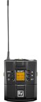 Electro-Voice RE3-BPT, opaskový vysielač