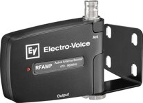 Electro-Voice  RFAMP, Active RF Antenna Booster 470-960MHz