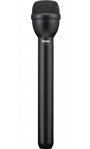 Electro-Voice RE50L