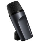 Sennheiser E602 II, nástrojový dynamický mikrofón