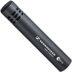 Sennheiser E614, kondenzátor nástrojový, superkardioid