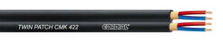Cordial CMK 422