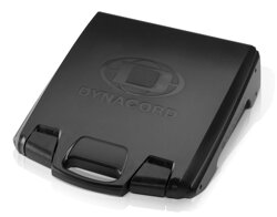 Dynacord LID-1000, kryt pre CMS 1000-3