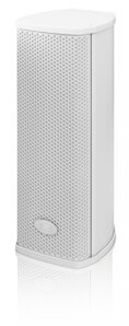 Dynacord TS200W