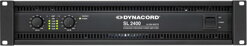 Dynacord SL 2400