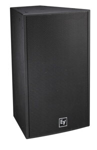 Electro-Voice EVF-1152D-BLK