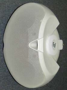 Electro-Voice Evid 3.2 W