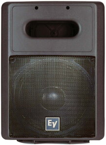Electro-Voice Sb122