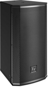 Electro-Voice  EVC-1082-96