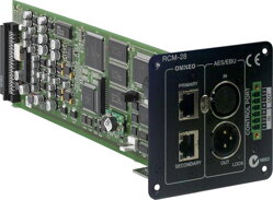 Electro-Voice RCM 28