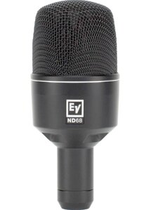 Electro-Voice ND68