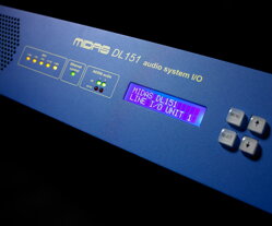 Midas DL151