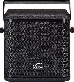 Solton 5 CX